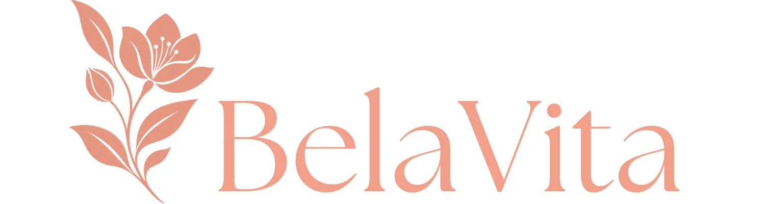 BelaVita